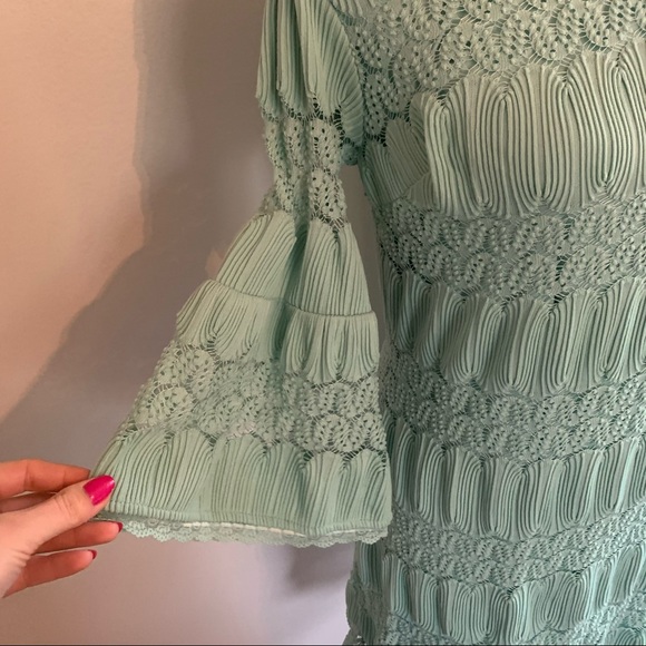 New York and Company dress NWT $69.95 - Picture 3 of 6